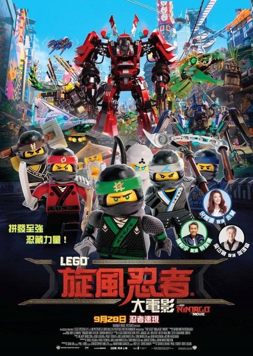 英国签证抽查存款证明要提前开吗